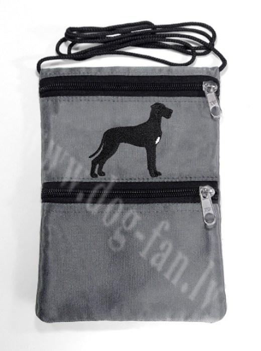 great dane black(1)(1) copy
